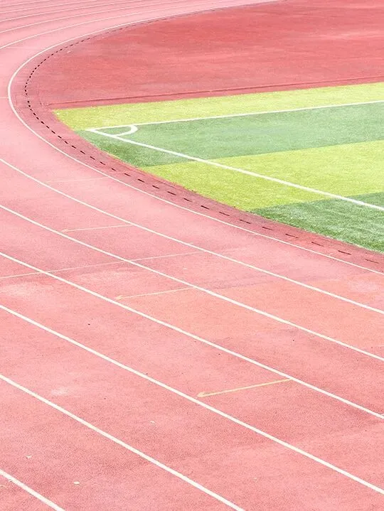 中考体育满分攻略:让每一滴汗水都闪光【华越中考】 第3张