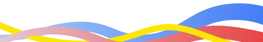 中考体育满分攻略:让每一滴汗水都闪光【华越中考】 第9张