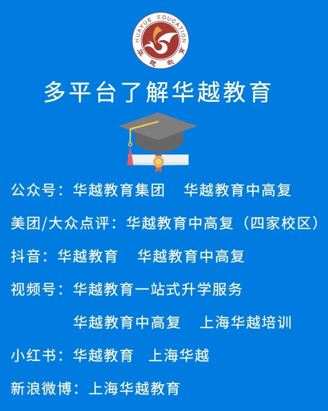中考体育满分攻略:让每一滴汗水都闪光【华越中考】 第14张