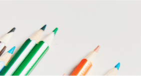 六下三单元 | 考场惊魂:当试卷遇上雷雨,我的心态崩了 第1张 六下三单元 | 考场惊魂:当试卷遇上雷雨,我的心态崩了 第1张