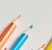 六下三单元 | 考场惊魂:当试卷遇上雷雨,我的心态崩了 第2张 六下三单元 | 考场惊魂:当试卷遇上雷雨,我的心态崩了 第2张