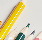 六下三单元 | 考场惊魂:当试卷遇上雷雨,我的心态崩了 第4张 六下三单元 | 考场惊魂:当试卷遇上雷雨,我的心态崩了 第4张