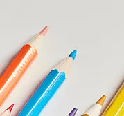 六下三单元 | 考场惊魂:当试卷遇上雷雨,我的心态崩了 第12张 六下三单元 | 考场惊魂:当试卷遇上雷雨,我的心态崩了 第12张