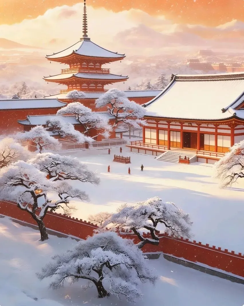 2026中考押题作文:《遗憾也很美》《有你在,灯亮着》《遇见更好的自己》 第1张