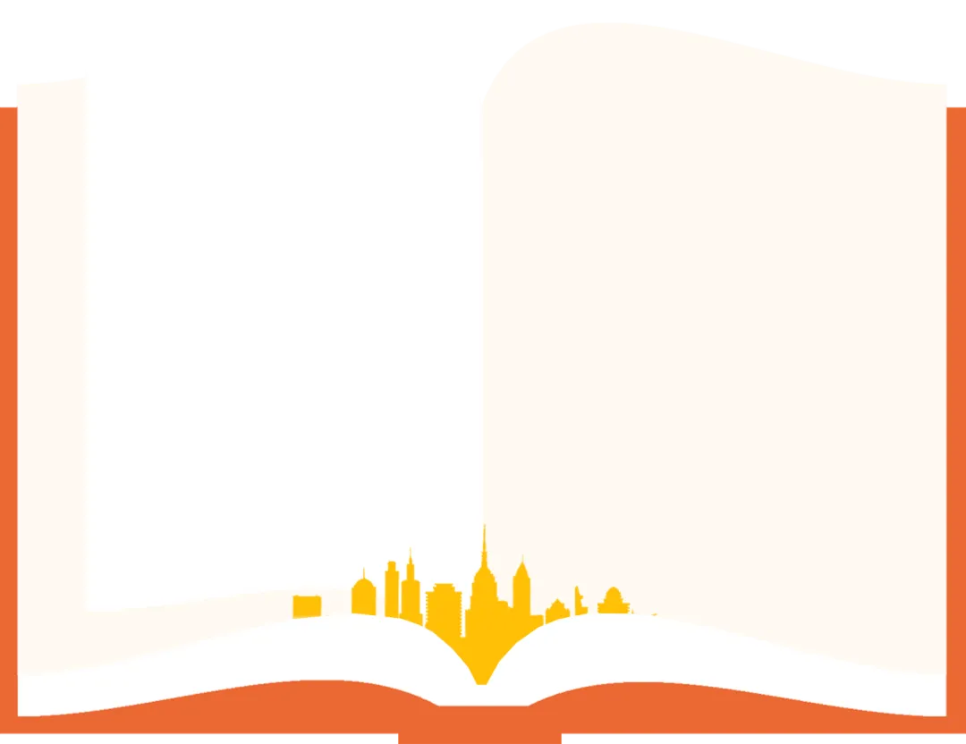 今朝誓师凝壮志 六月中考展雄风——水白中学初二、初三中考百日誓师大会圆满举行 第2张