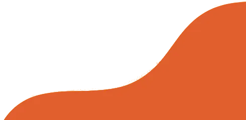 今朝誓师凝壮志 六月中考展雄风——水白中学初二、初三中考百日誓师大会圆满举行 第6张