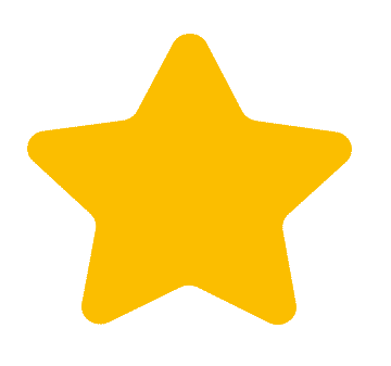 今朝誓师凝壮志 六月中考展雄风——水白中学初二、初三中考百日誓师大会圆满举行 第7张