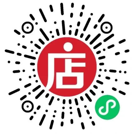 走美杯四年级历届真题考点梳理(来看看历届走美杯考试重点吧) 第3张