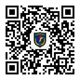 华杰学子今日“亮剑”!这场模拟考,让他们心里更有底了 第36张