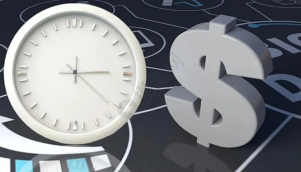 2026版一建《经济》高频考点 + 真题解析 第1张