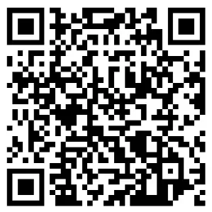 共招359人!2026北京中考朝阳区各高中校特长生招生人数是多少? 第5张 共招359人!2026北京中考朝阳区各高中校特长生招生人数是多少? 第5张