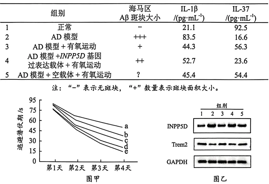 2026广州一模(试卷+答案) 第8张