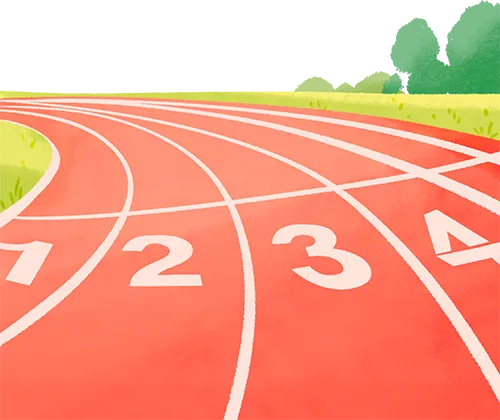 2026河南英语中考趋势 第3张 2026河南英语中考趋势 第3张