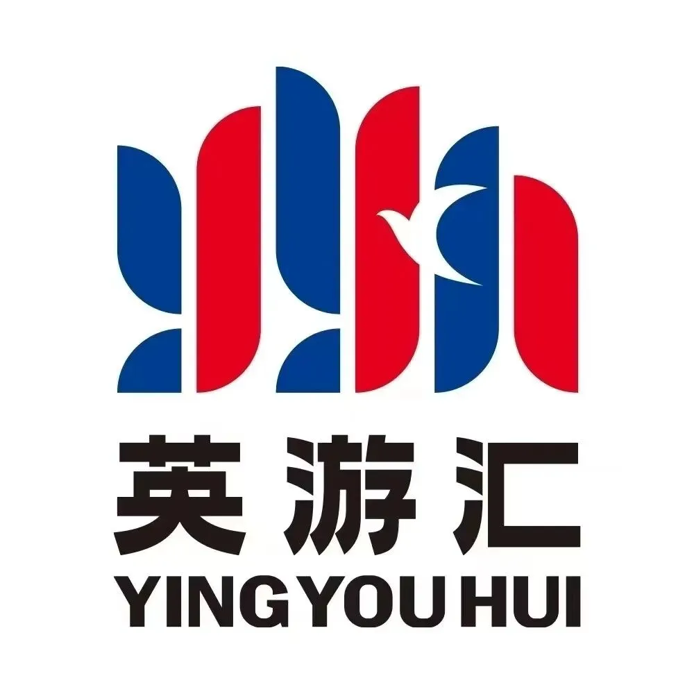 2026河南英语中考趋势 第4张 2026河南英语中考趋势 第4张