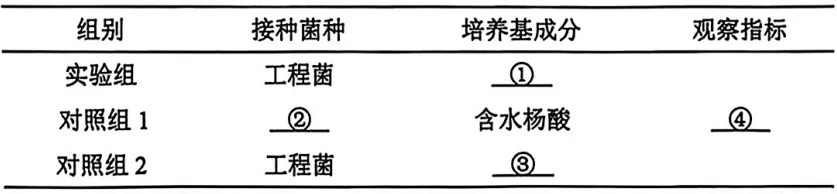 2026广州一模(试卷+答案) 第17张