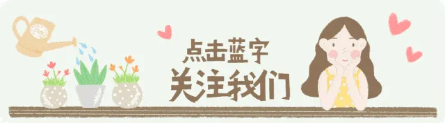 中考作文十个必背万能模板 第1张