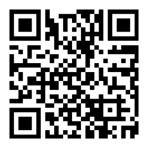 初中物理答题规范+技巧,附98份试卷+解析,可打印! 第2张 初中物理答题规范+技巧,附98份试卷+解析,可打印! 第2张