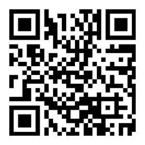 初中物理答题规范+技巧,附98份试卷+解析,可打印! 第3张 初中物理答题规范+技巧,附98份试卷+解析,可打印! 第3张