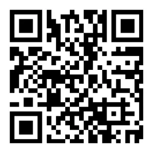 初中物理答题规范+技巧,附98份试卷+解析,可打印! 第4张 初中物理答题规范+技巧,附98份试卷+解析,可打印! 第4张