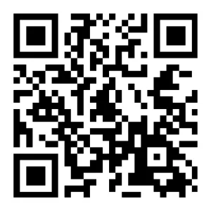 初中物理答题规范+技巧,附98份试卷+解析,可打印! 第13张 初中物理答题规范+技巧,附98份试卷+解析,可打印! 第13张