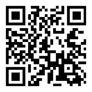 初中物理答题规范+技巧,附98份试卷+解析,可打印! 第14张 初中物理答题规范+技巧,附98份试卷+解析,可打印! 第14张