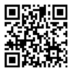 初中物理答题规范+技巧,附98份试卷+解析,可打印! 第15张 初中物理答题规范+技巧,附98份试卷+解析,可打印! 第15张