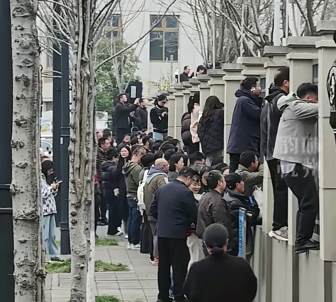 成都2026中考体育满分60分怎么考?这些新变化家长必看! 第1张 成都2026中考体育满分60分怎么考?这些新变化家长必看! 第1张