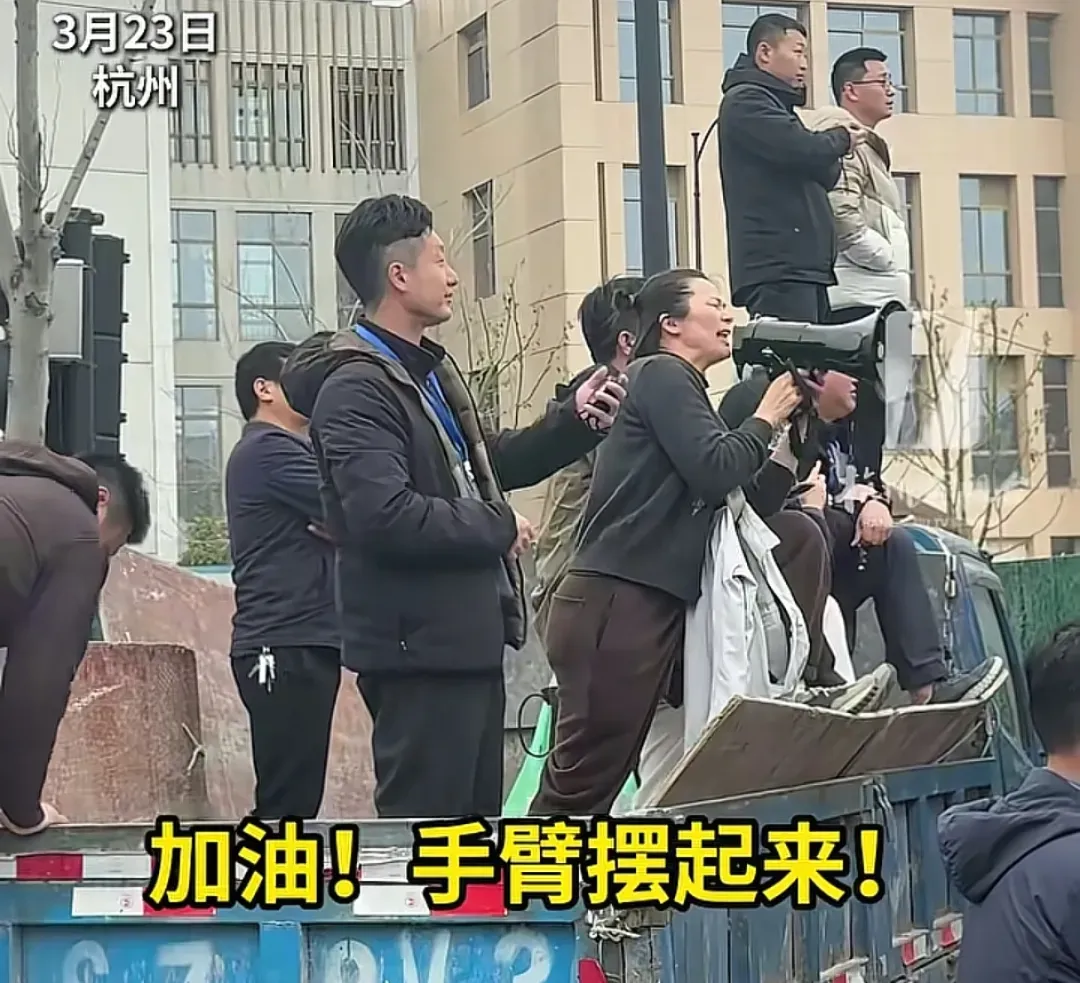 成都2026中考体育满分60分怎么考?这些新变化家长必看! 第2张 成都2026中考体育满分60分怎么考?这些新变化家长必看! 第2张