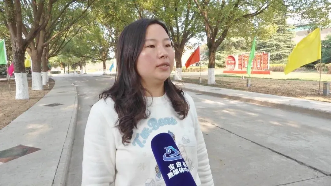 中考进入冲刺期 实验初中名师支招“精准提分”【附视频】 第2张