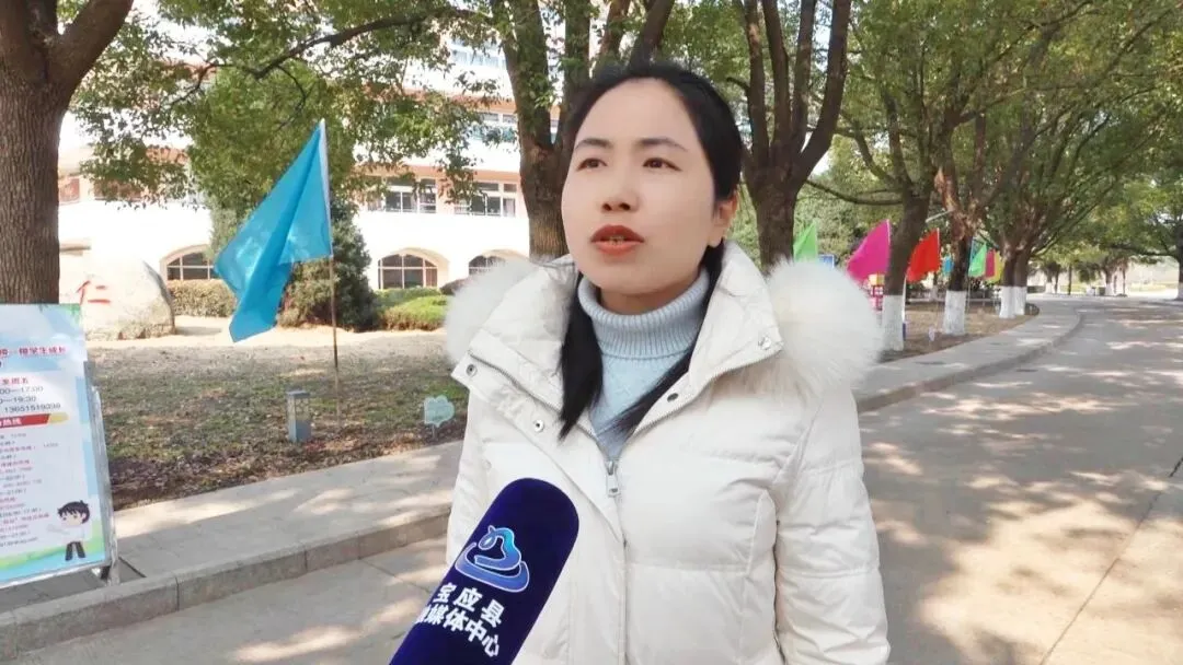 中考进入冲刺期 实验初中名师支招“精准提分”【附视频】 第4张