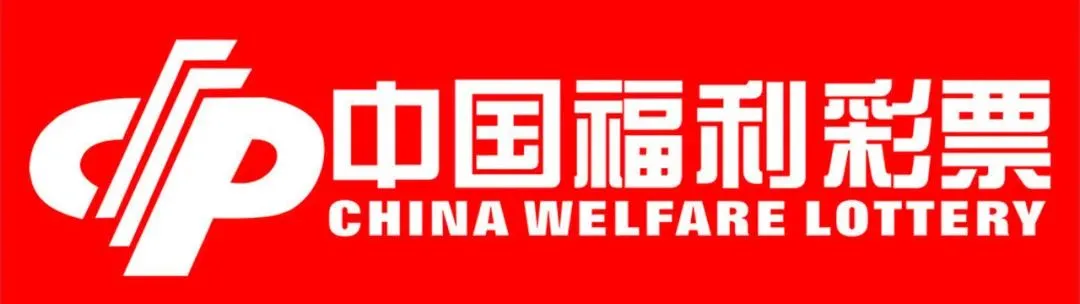 中考进入冲刺期 实验初中名师支招“精准提分”【附视频】 第8张