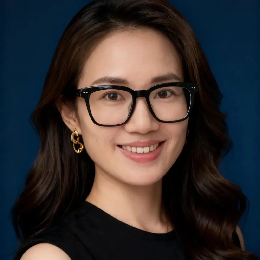 备考指南!一线英语老师:逐一拆解上海中考英语专项版块——词汇与语法 第5张