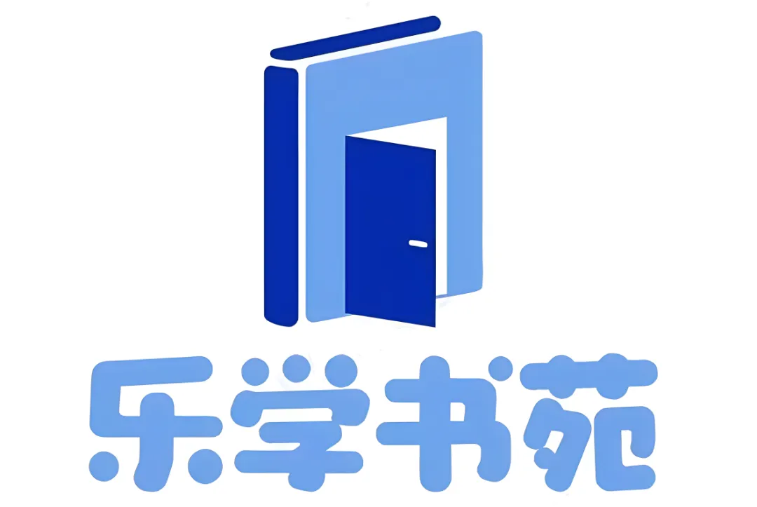 中考名著:《骆驼祥子》人物分析与中考考点梳理 第2张