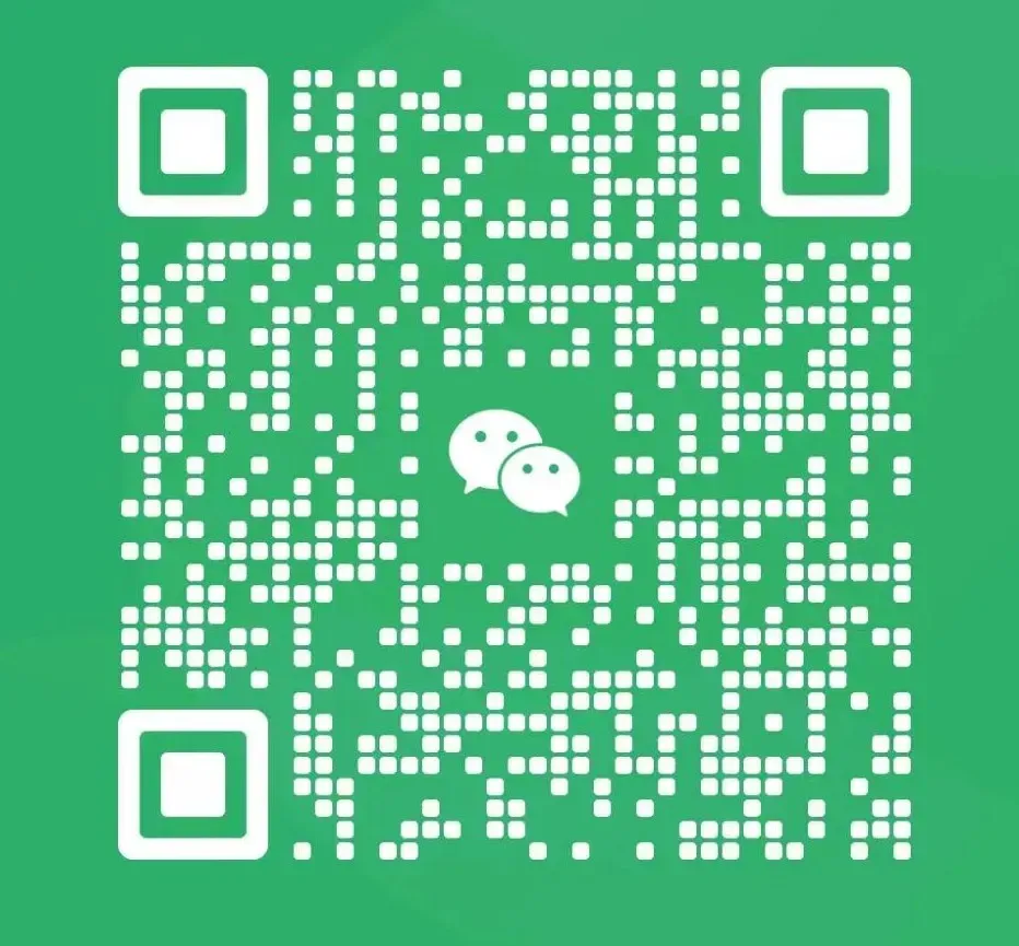 中考 | 2026年广州市中考体育考试问答 第24张