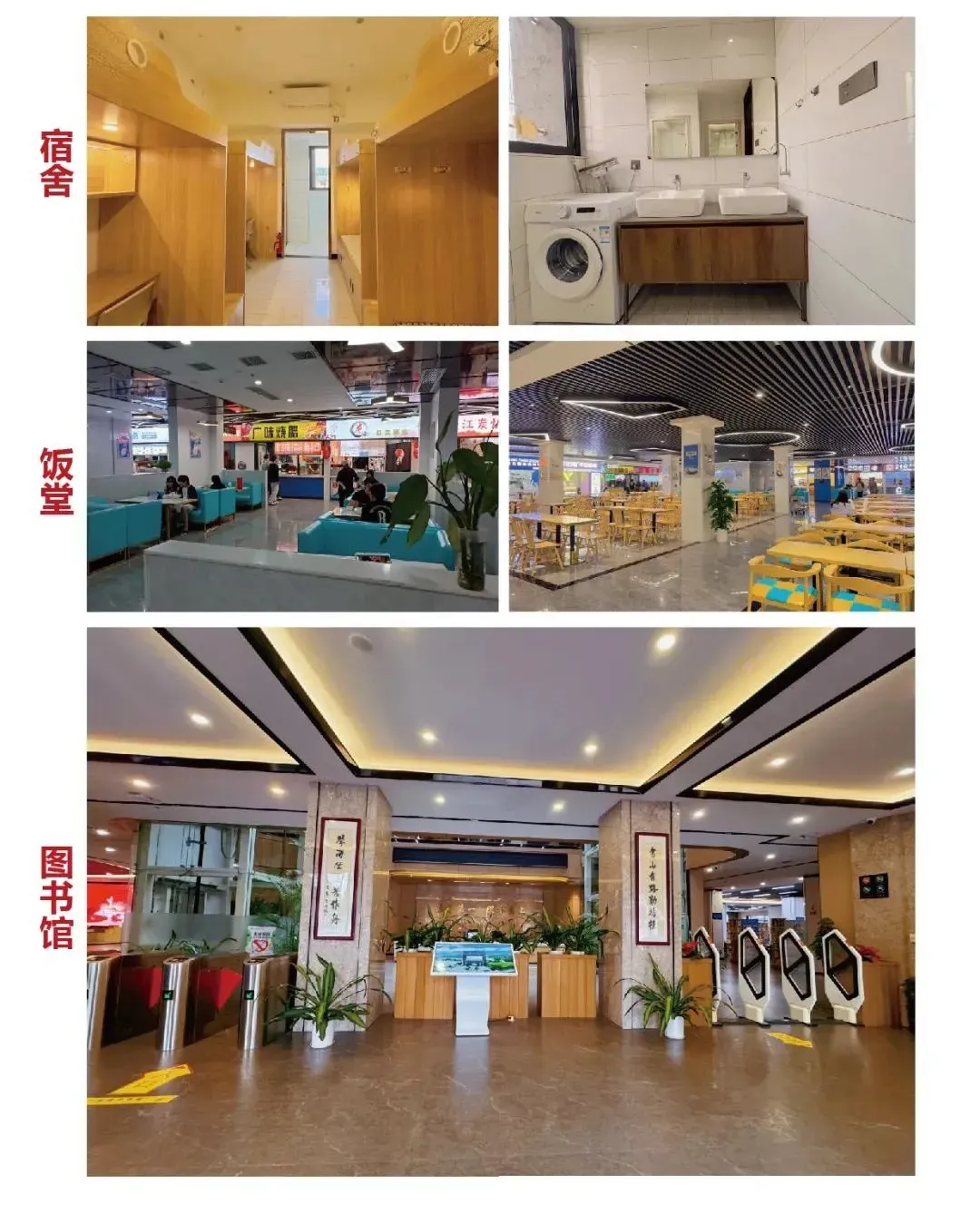 中考 | 2026年广州市中考体育考试问答 第27张