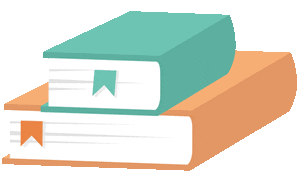 【三支一扶】备考资料合集(历年真题+省情时政+思维导图+模考卷+笔记+综合1000题+各省通用课程) 第4张