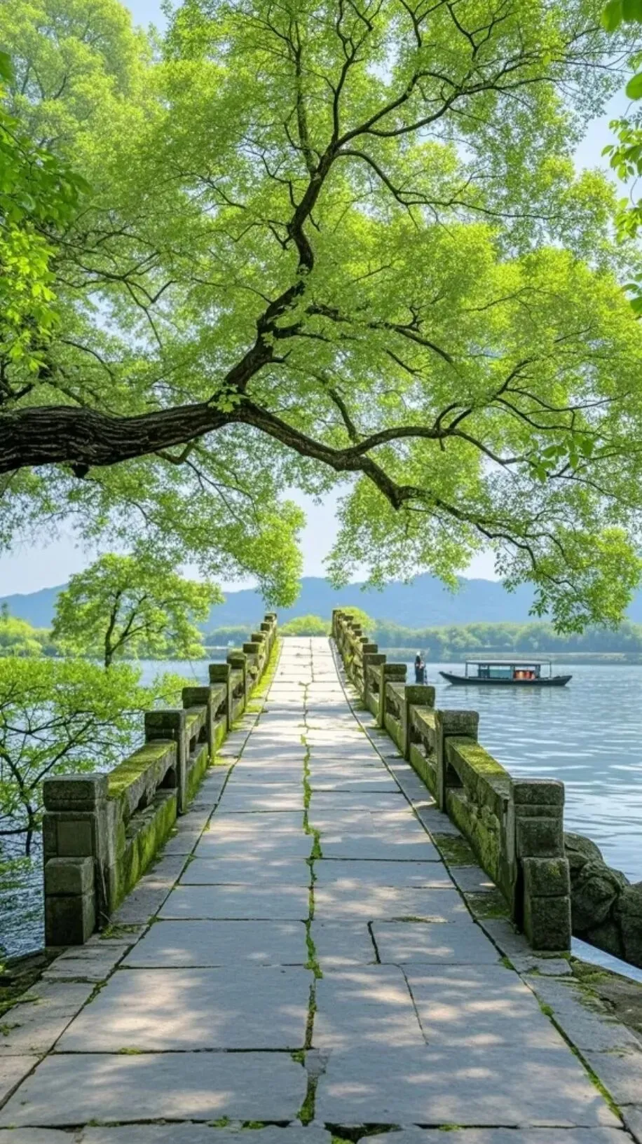 第一次模拟考越来越近,初三孩子越学越慌:真正能缓解焦虑的,从来不是“别紧张” 第1张