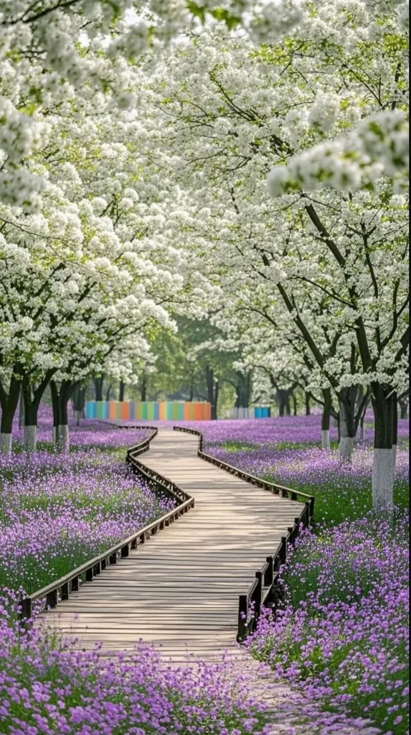 第一次模拟考越来越近,初三孩子越学越慌:真正能缓解焦虑的,从来不是“别紧张” 第2张