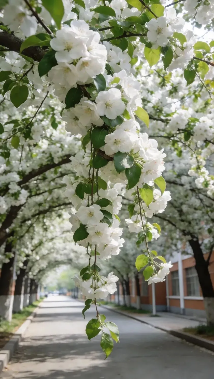 第一次模拟考越来越近,初三孩子越学越慌:真正能缓解焦虑的,从来不是“别紧张” 第4张