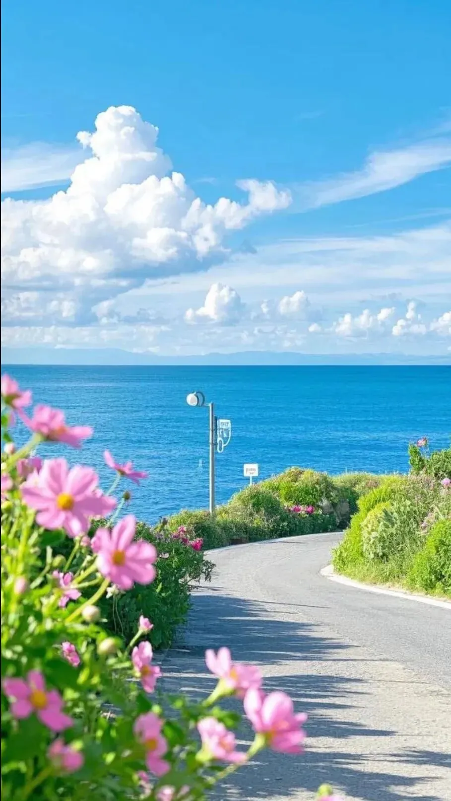 第一次模拟考越来越近,初三孩子越学越慌:真正能缓解焦虑的,从来不是“别紧张” 第5张