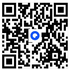 2026年中考化学考点《中考常考考点专题资料》 | 可下载打印 第4张
