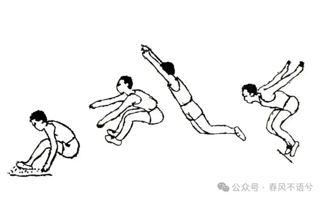 2026中考体育提分必看!早规划、早训练、早提分! 第5张