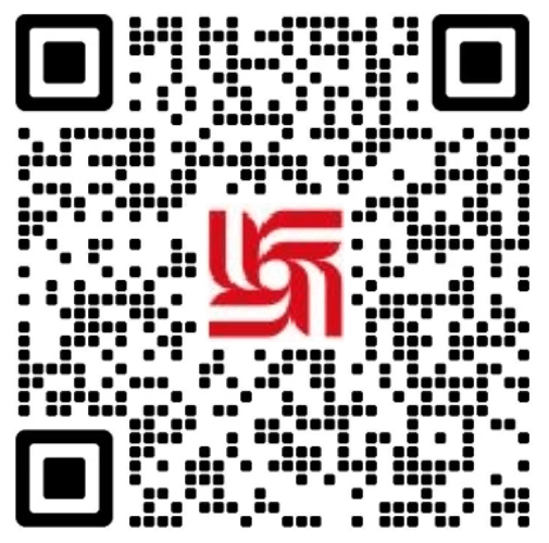 同等学力英语备考,还在盲目刷题?这份“真题通关秘籍”请收好! 第14张