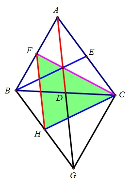 2026年高中分解指标模拟试卷 第2张