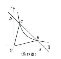2026年高中分解指标模拟试卷 第13张