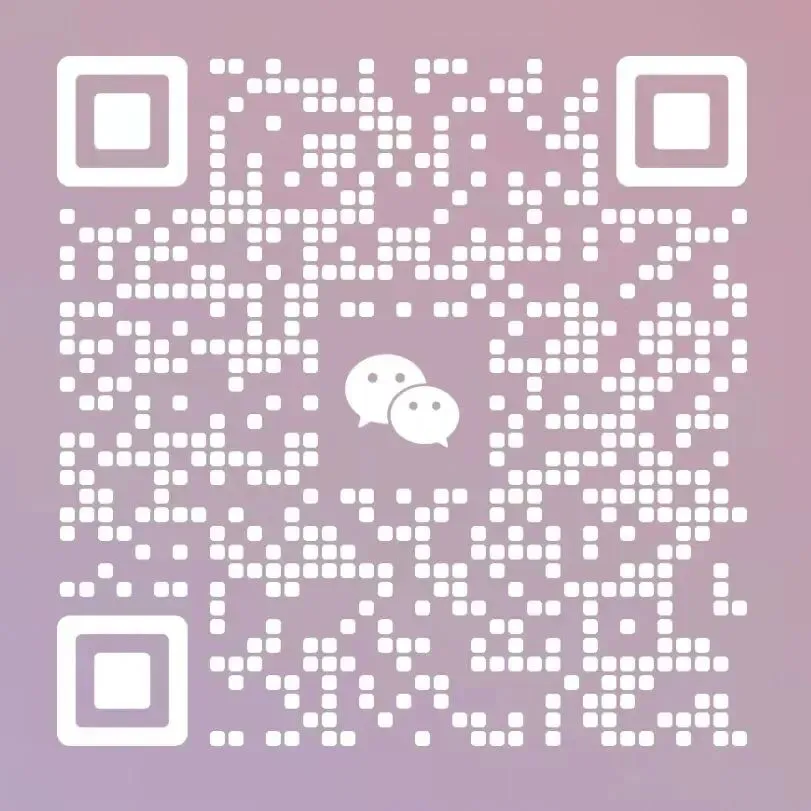 【内附真题】备考火热进行中!2026 STEP最全报考指南|剑桥G5数学笔试,最全备考干货+注意事项 第15张