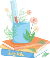 《电子商务师》新手直播带货技巧!模拟习题+参考答案考试学习! 第3张