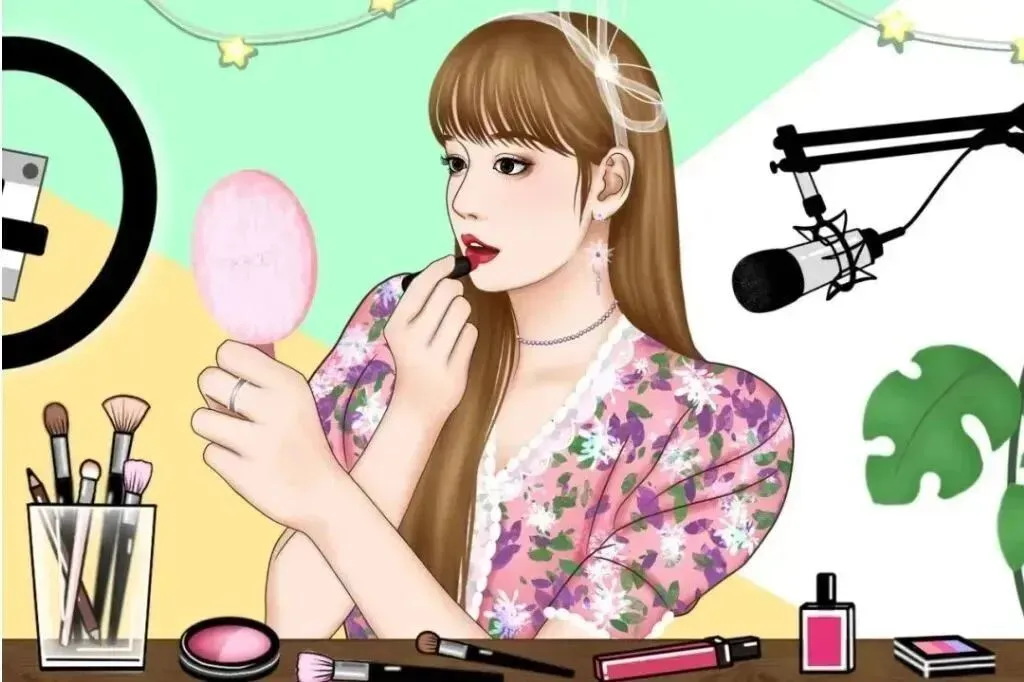 《电子商务师》新手直播带货技巧!模拟习题+参考答案考试学习! 第4张