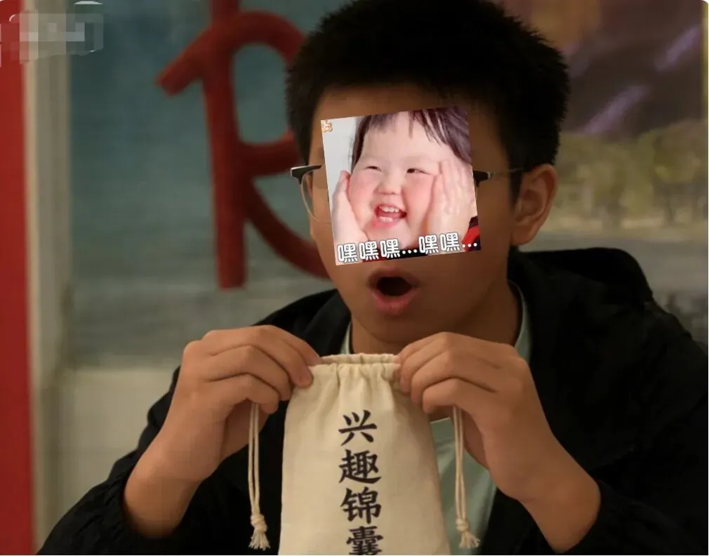 初三中考书面表达(毕业寄语书信)毕业大师兄:我帮师弟打妖怪 第3张