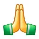 2026春八年级下册物理第一次月考真题试卷,电子版可打印! 第10张